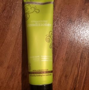 Doterra conditioner